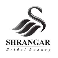 Shrangar - Bridal Luxury
